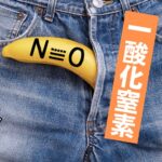勃起と一酸化窒素(NO)の関係とは?勃起不全(ED)改善に必須な成分