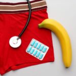 勃起不全(ED)の種類とは?原因・ED治療薬・治療方法などを解説