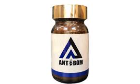 antbom